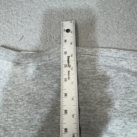 Aspen Colorado Shirt Men 2XL XXL Steep STP High Performance Vertical FOTL Ski - Picture 12 of 14